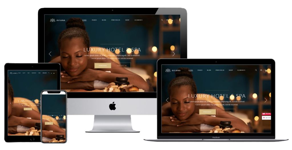 website erstellen preisvergleich