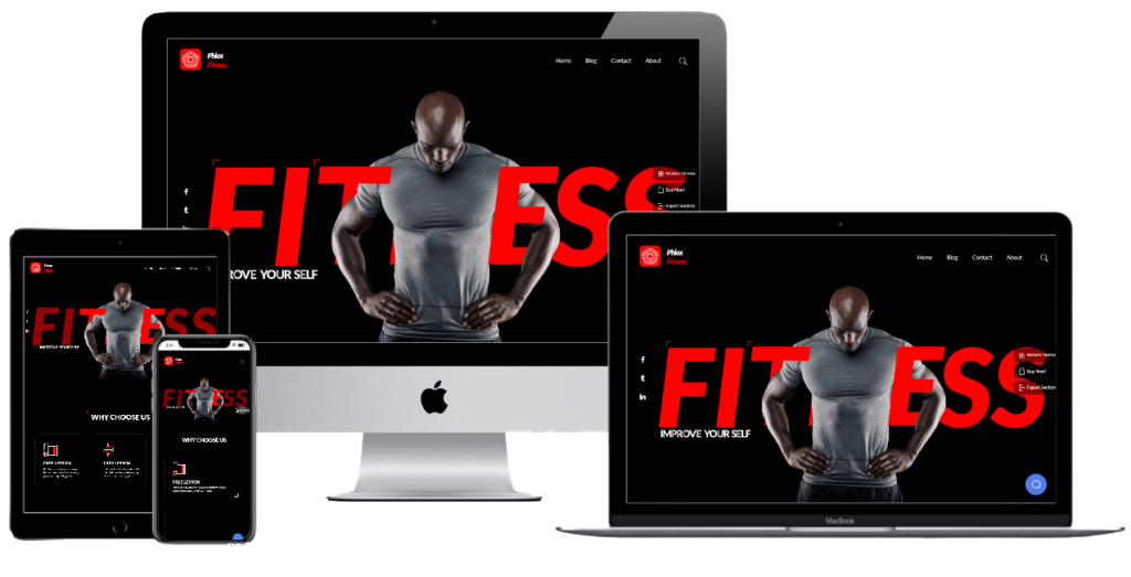 website erstellen preisvergleich