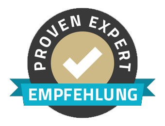 webseiten preisvergleich